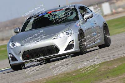 media/Jan-27-2024-Speed Ventures (Sat) [[ec8d26ed08]]/Black Group/Sweeper/